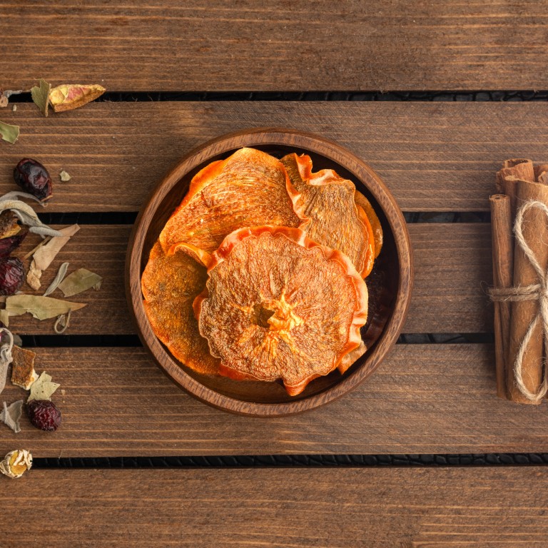 Cennethurması2