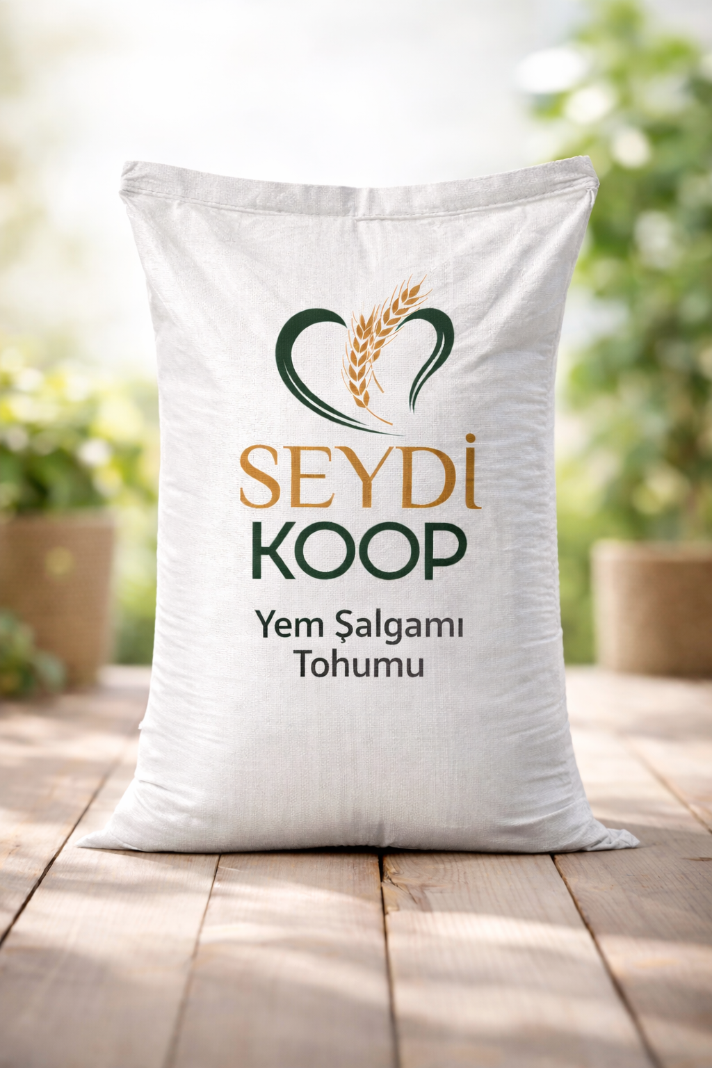 ChatGPT Image 14 Şub 2026 14_13_45
