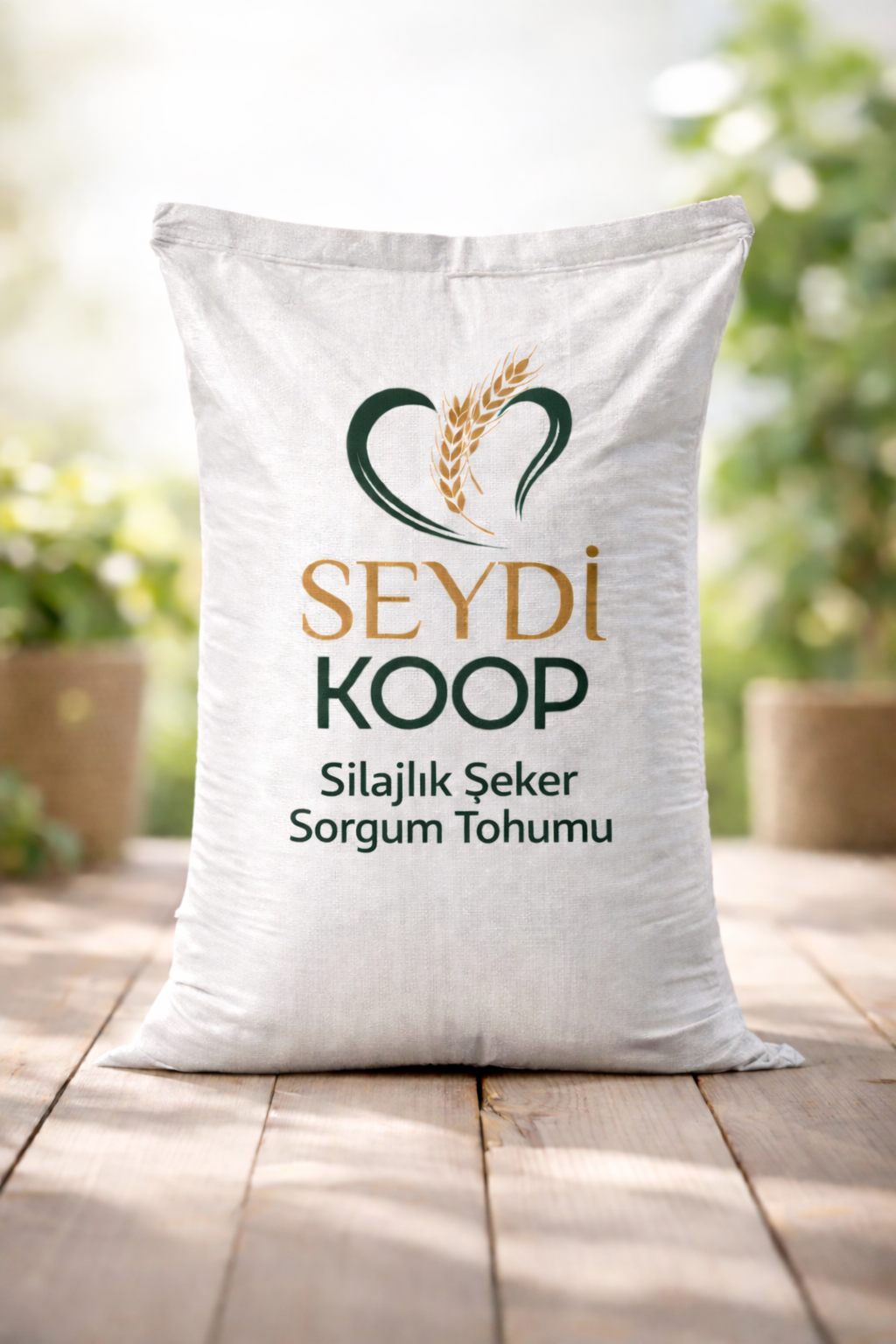 ChatGPT Image 24 Şub 2026 22_40_58