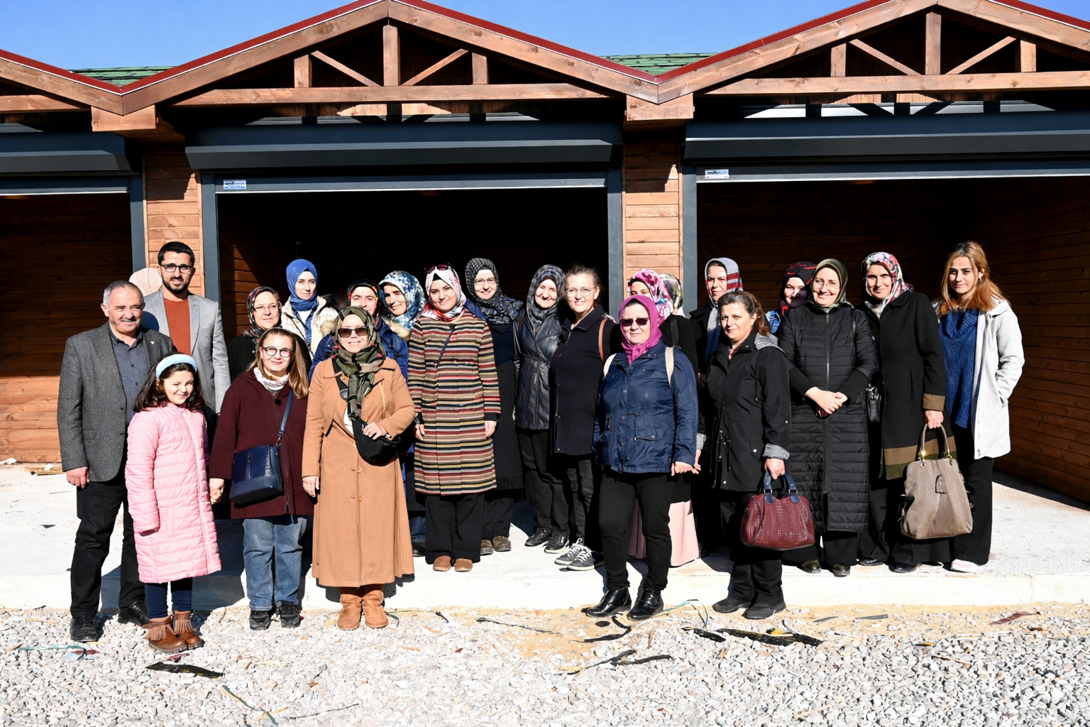 ChatGPT Image 25 Şub 2026 00_19_46