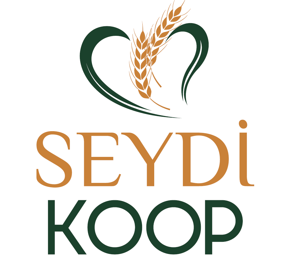 Ekran görüntüsü 2026-02-04 000325