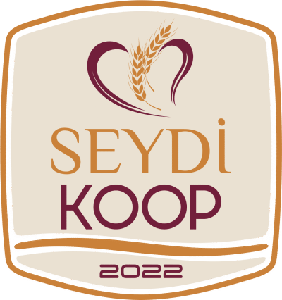 cropped-seydikoop-logo.png