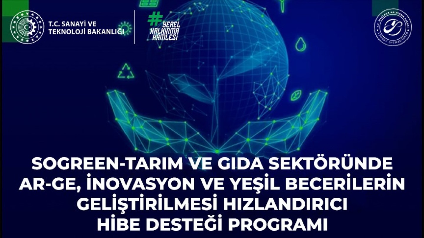 mevkadan-seydisehir-projesine-hibe-destegi