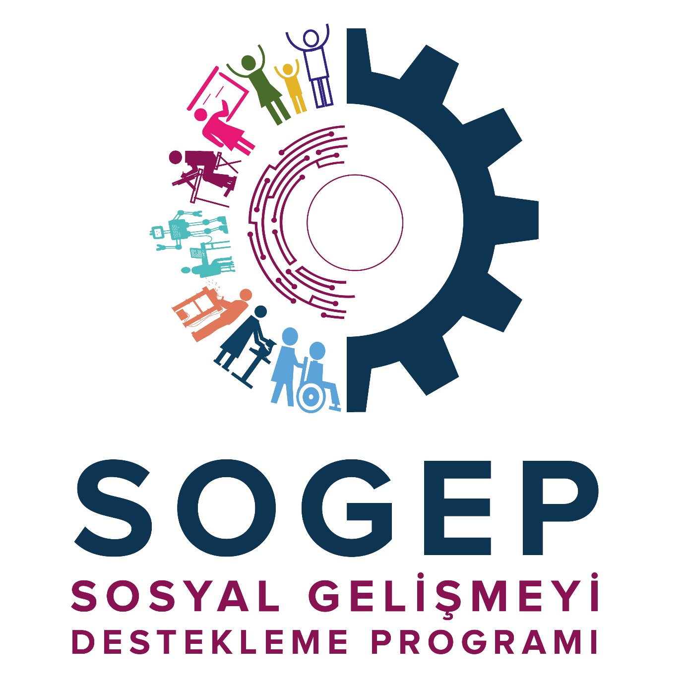 sogeplogo