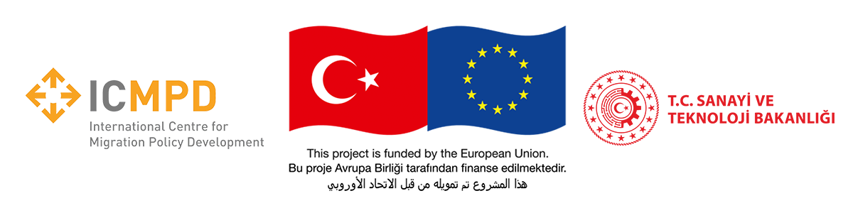 BannerTR
